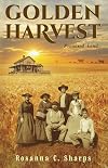 Promised Land (Golden Harvest)