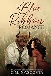 A Blue Ribbon Romance
