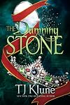 The Damning Stone