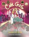 Cult Girls
