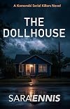 The Dollhouse
