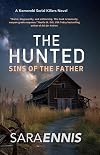 The Hunted: Sins of the Father