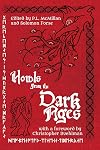 Howls From the Dark Ages: An Anthology of Medieval Horror