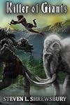 Killer of Giants