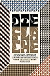 Die Fläche: Design and Lettering of the Vienna Secession, 1902–1911