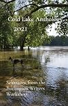Cold Lake Anthology 2021