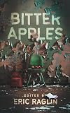 Bitter Apples