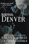 Keeping Denver