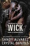 Wick