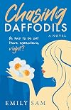 Chasing Daffodils
