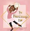 The Kintsugi Kid