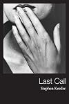 Last Call (Black Widow Press Modern Poetry)