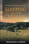 Sleeping In the Valley: As long as our story lives, we live. (Tales of Belle-Hampton)
