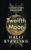 Twelfth Moon