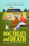 Dog Treats and Death