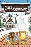 Beer and Loathing