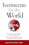 Ivermectin for the World