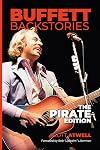 Buffett Backstories: The Pirate Edition
