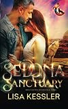 Sedona Sanctuary