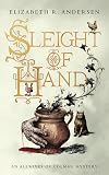Sleight of Hand