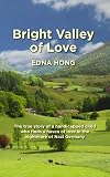 Bright Valley of Love
