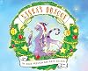 Santa's Dragon