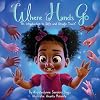 Where Hands Go: An Introduction to Safe and Unsafe Touch