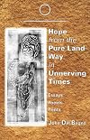 Hope from the Pure Land Way in Unnerving Times