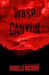 Wasp Canyon