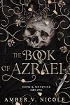 The Book of Azrael