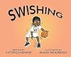 Swishing