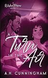 A Turn in the Air (Wicked Moves)