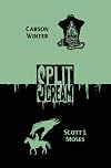 Split Scream Volume One