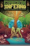 Green Inferno: The World Celebrates Your Demise