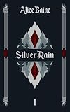 Silver Rain