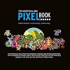 The GBA Pixel Book