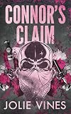 Connor's Claim