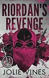 Riordan's Revenge