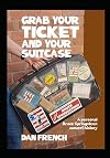 Grab Your Ticket And Your Suitcase: A personal Bruce Springsteen concert history