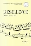 RESILIENCE