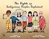 The Rights of Indigenous Peoples Explained
