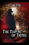 The Nature of Truth