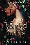 Bonded by Thorns