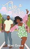 Take a Hike (Lovestruck Book 3)