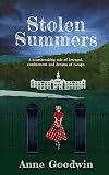 Stolen Summers