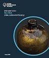 Sea Sick: Lime Juice and Scurvy