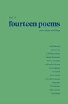 fourteen poems Issue 10