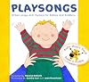 Playsongs