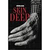 Skin Deep