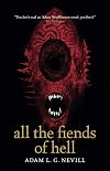All the Fiends of Hell
